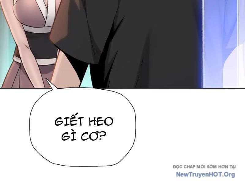 Cầm Dao Mổ Heo Chém Bay Vạn Giới - chap9 - Trang 74